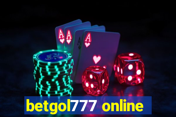 betgol777 online